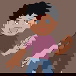 Funky1589 profile icon