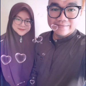 WQie Dnh profile icon