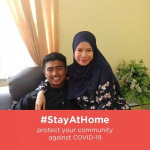 Nash Frrh profile icon