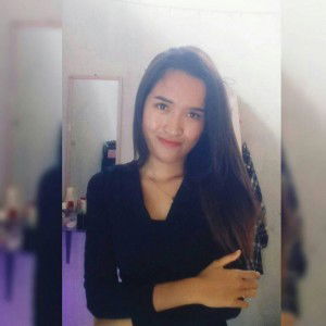 Desmaliaa profile icon