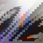 Desmaliaa profile icon