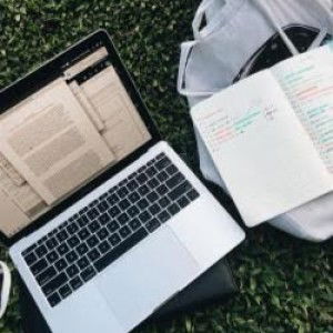 Nisa Husnainna profile icon