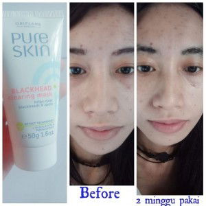 Nancy Paramidha profile icon