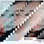 Nancy Paramidha profile icon