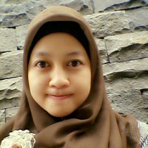 Rey Sista profile icon