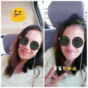 Mona Serevilla profile icon