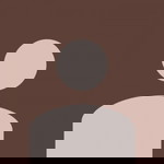 สุมาลี บุตรอ่อน profile icon