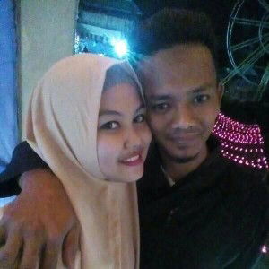 Dayana Bundanya Dzakira profile icon