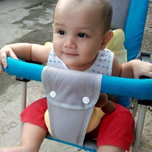 mark arvin de mesa profile icon