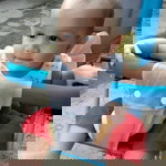 mark arvin de mesa profile icon