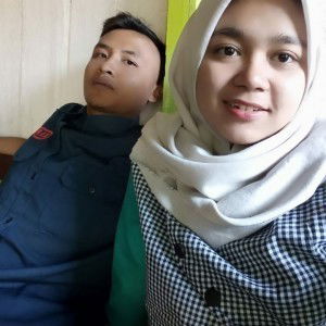 Menti Yut profile icon