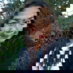 Krizalyn jade Padilla profile icon