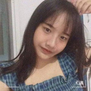 Kodchagon Purmkasorn profile icon