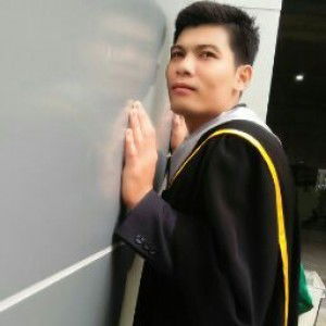 Nattaphong Jitta profile icon