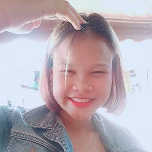 ลิ้น' ดื้อ profile icon