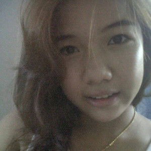 Preeyaporn Hongsinee profile icon