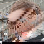 แค่'ผู้หญิง มี'ลาย profile icon