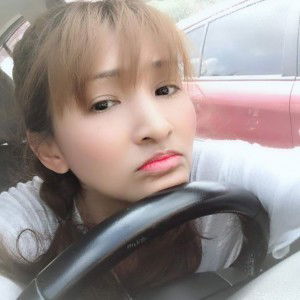 May Meyou profile icon