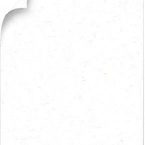 Hiệp Nguyễn profile icon