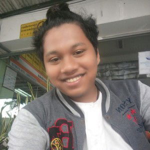 หมีน้อย ผู้หน้าสงสาร profile icon