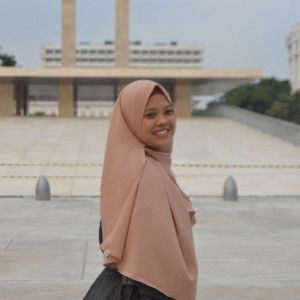 Nayah Official profile icon