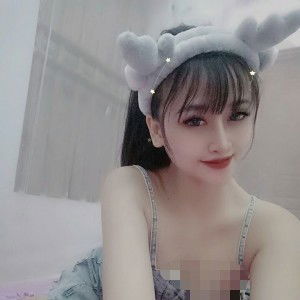 Hồng Phạm profile icon