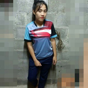 แม่น้องภูมิ น้องภีม profile icon