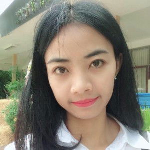 Angkana Fanngooluam profile icon