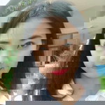 Angkana Fanngooluam profile icon