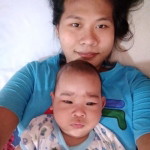 คนหมดจัย รั้งไห้ตายก็ไปอยู่ดี profile icon
