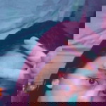 Samantha jean g. rindon profile icon