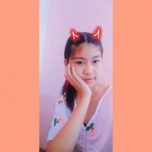 Yuri Waranya profile icon