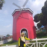 Anafa Shadi profile icon