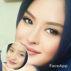 Intan Setya profile icon