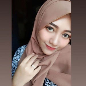 Renren Oktf profile icon