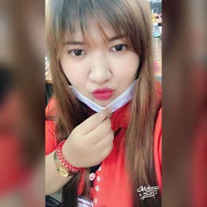 Sabi Prae profile icon