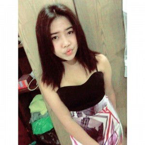 Karnchanok Pangnga profile icon