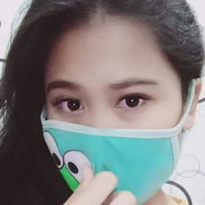 Cilla Permata Sari profile icon