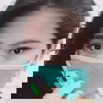 Cilla Permata Sari profile icon