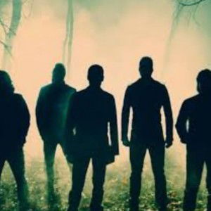 Zhaksteven Bonguitbanal profile icon