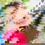 Mernaa Yong'x profile icon