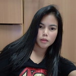 Aon Wanwatdee profile icon