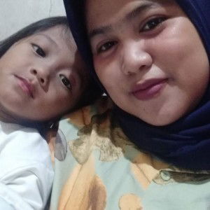 herlina profile icon