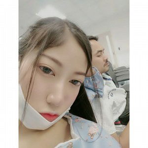 นิรัชฎาภรณ์ เทียนทอง profile icon