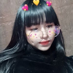 สุพรรษา ต่อมกระโทก profile icon