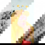 Septi profile icon