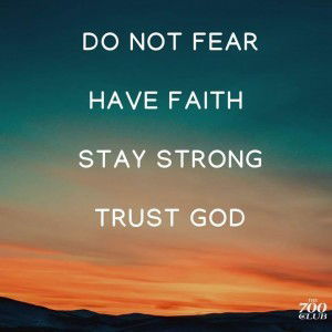 Canlas Lou Anne profile icon