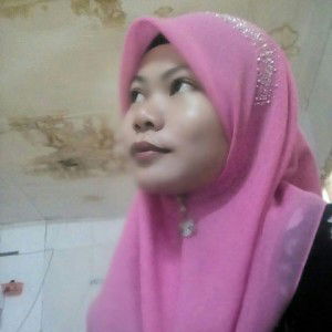 Andrapidah Putrah Tasha profile icon