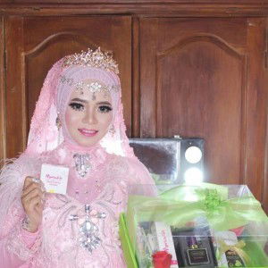 Anna Santiana Nasa profile icon