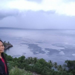 Ipin Piyohu profile icon